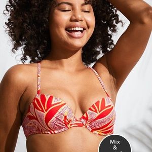 Aerie Bikini Top